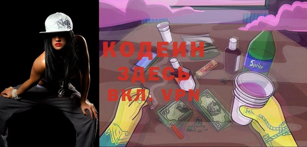 первитин Инсар
