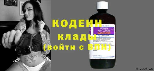 первитин Инсар