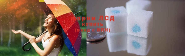 первитин Инсар