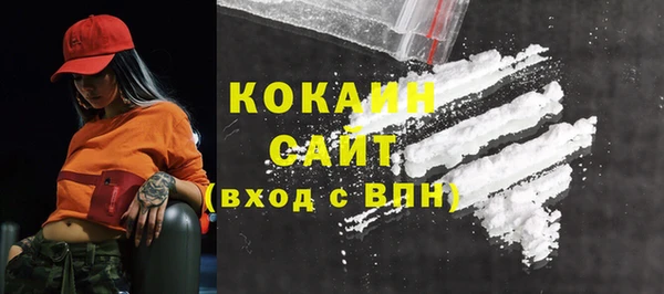 первитин Инсар